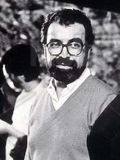 Piscicelli Salvatore